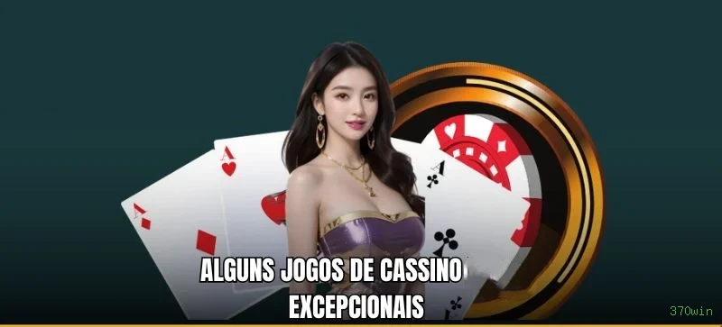 Slots no app 370win mobile