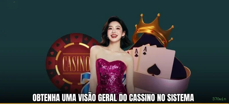Desempenho do app 370win em diferentes aparelhos