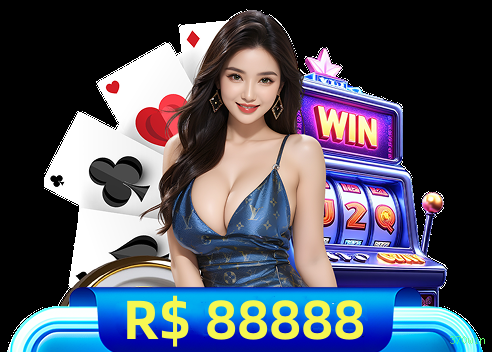 Configurações úteis dentro do app 370win