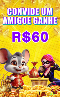 Apostas esportivas 370win - futebol e esportes ao vivo