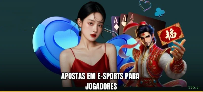 Apostas futebol ao vivo 370win - odds competitivas