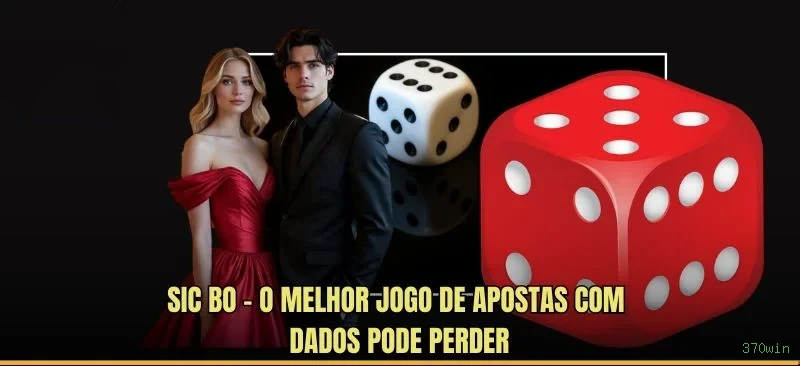 Guia rápido de apostas ao vivo na 370win