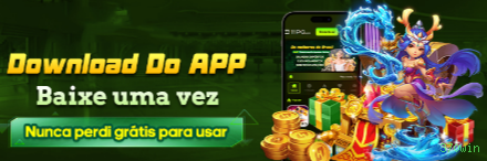 Dúvidas frequentes sobre apostas esportivas na 370win