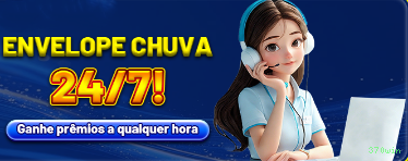 Cassino 370win - mesas ao vivo e jogos