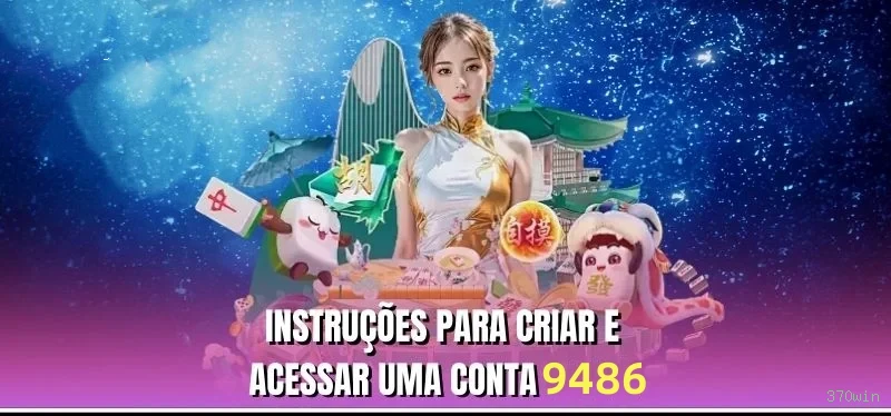 Roleta e blackjack 370win
