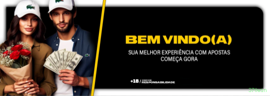 Cassino ao vivo 370win dealers