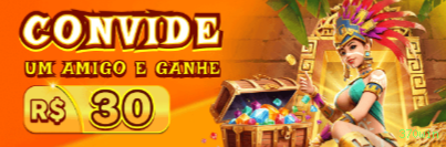 Cassino 370win app mobile
