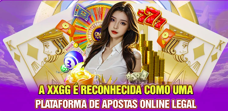 Plataforma 370win - cassino e apostas