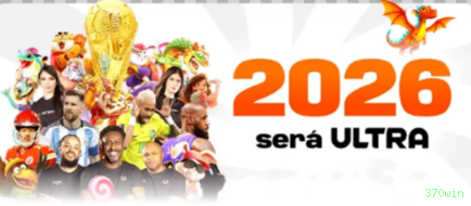 Segurança 370win SSL