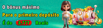 Checklist para avaliar a plataforma 370win