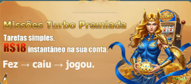 Registro 370win - cadastro rápido