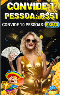 Slots 370win - Sweet Bonanza e caça-níqueis populares