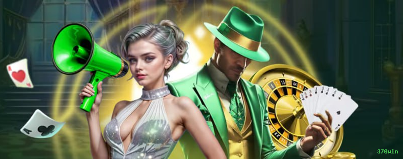 Cashback VIP 370win - reembolso semanal