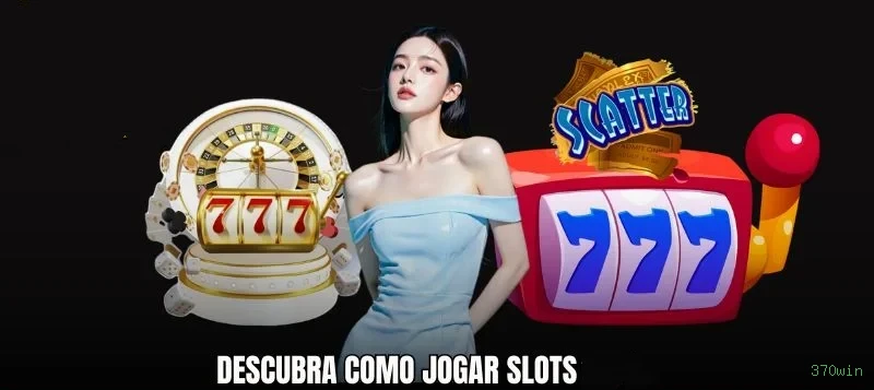 Ganhar e sacar na 370win