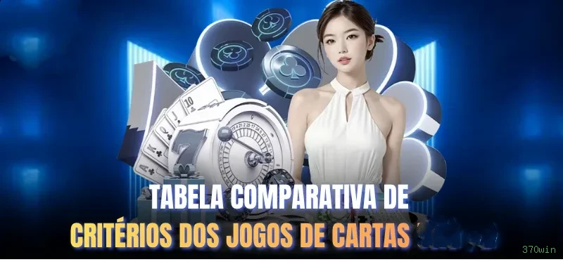 Saque PIX 370win