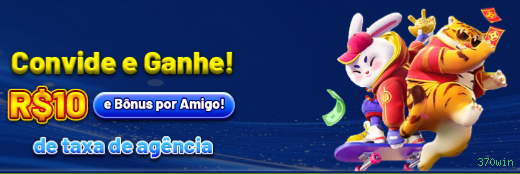 Slots com prêmios 370win